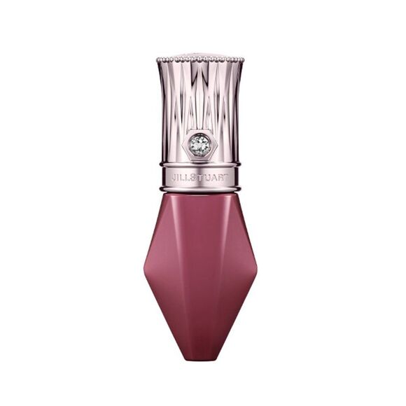 Jill Stuart Rouge Crystal Creamy Whip Tint Cranberry Whip - Picture 4 of 4